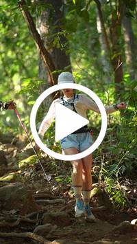 BIB:  <button type="button" onclick="openModal(27638223)" class="btn btn-primary btn-sm float-right" data-toggle="modal" data-target=".modal-high-quality">
                <i class="fa fa-download"></i> Download
                </button>